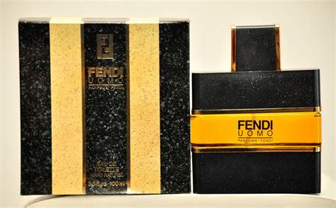 fendi uomo outlet|Fendi uomo perfume.